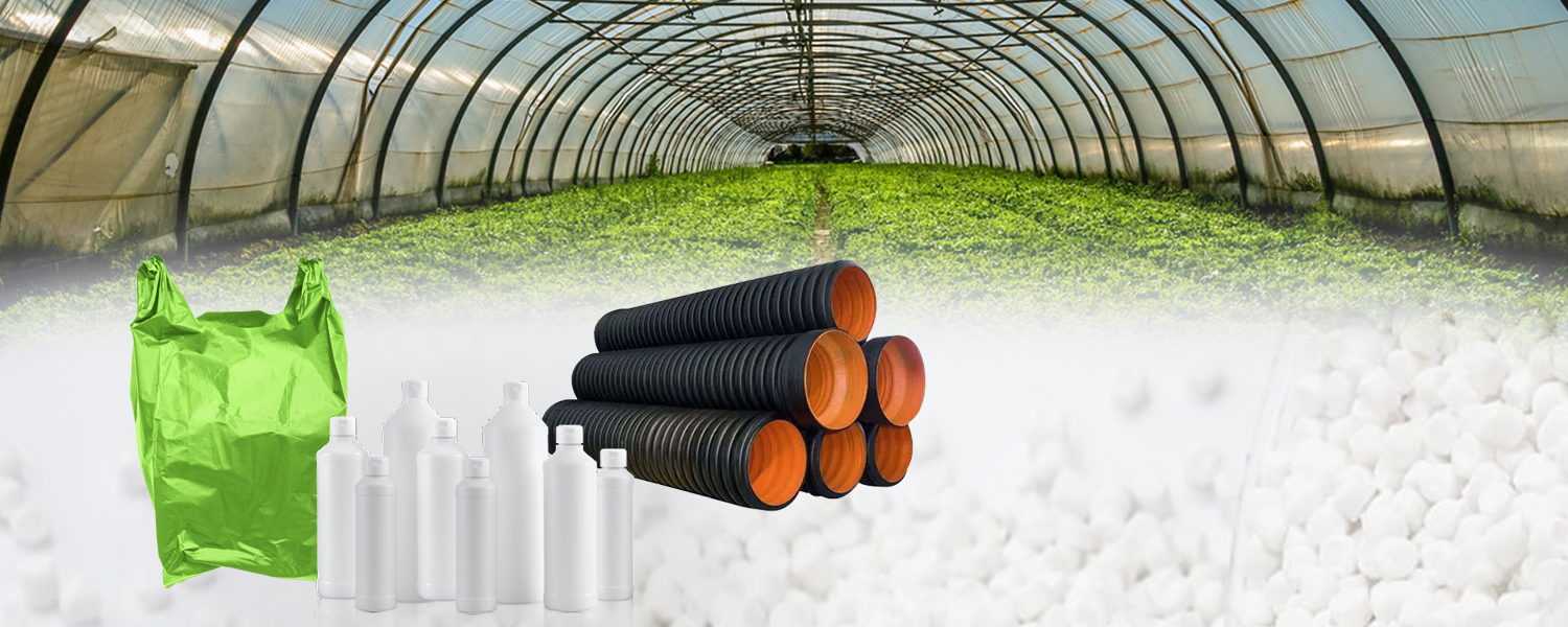 Sochem développement et la production du carbonate de calcium